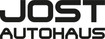 Logo Autohaus Jost GmbH & Co.KG
